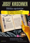 biblia-egoistow-od-stanu-zaleznosci-do-pelnej-wolnosci.jpg