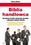 biblia-handlowca-najbogatsze-zrodlo-wiedzy-o-sprzedazy-1.jpg