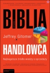 biblia-handlowca-najbogatsze-zrodlo-wiedzy-o-sprzedazy-wydanie-ii.jpg