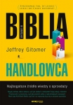 biblia-handlowca-najbogatsze-zrodlo-wiedzy-o-sprzedazy-wydanie-iii-1-1.jpg