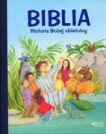 biblia-historia-bozej-obietnicy.jpg