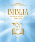 biblia-historia-przyjazni-z-bogiem.jpg