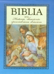 biblia-historia-zbawienia-opowiedziana-dzieciom-1.jpg