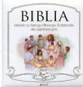 biblia-historie-ze-starego-i-nowego-testamentu-dla-najmlodszych-1.jpg