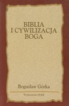 biblia-i-cywilizacja-boga.jpg