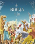 biblia-i-ja.jpg