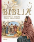 biblia-ilustrowane-historie-ze-starego-i-nowego-testamentu.jpg