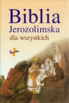 biblia-jerozolimska-dla-wszystkich-1.jpg