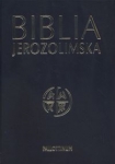 biblia-jerozolimska-zlocona.jpg