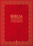 biblia-jubileuszowa.jpg