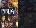 biblia-komiks-zaczyna-sie-bitwa.jpg