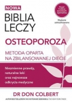 biblia-leczy-osteoporoza.jpg