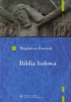 biblia-ludowa.jpg