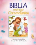 biblia-malego-chrzescijanina-rozowa.jpg