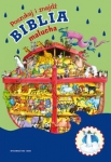 biblia-malucha-1.jpg