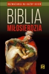 biblia-milosierdzia.jpg