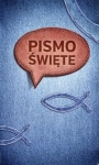 biblia-mlodych-pismo-swiete.jpg