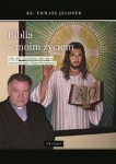 biblia-moim-zyciem.jpg