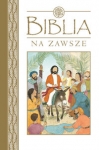 biblia-na-zawsze.jpg