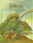 biblia-najpiekniejsze-historie-starego-i-nowego-testamentu.jpg