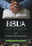 biblia-nie-gryzie-czyli-jak-slowo-boze-zmienia-zycie.jpg