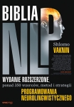 biblia-nlp-wydanie-rozszerzone-ponad-350-wzorcow-metod-i-strategii-programowania-neurolingwistycznego-1.jpg