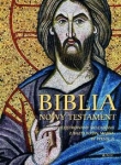 biblia-nowy-testament-ilustrowany-mozaikami-z-bazyliki-sw-marka-w-wenecji.jpg
