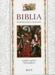 biblia-opowiedziana-dzieciom-stary-i-nowy-testament-etui.jpg