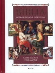 biblia-opowiedziana-dzieciom.jpg