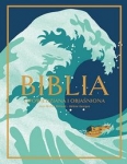 biblia-opowiedziana-i-objasniona.jpg