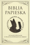 biblia-papieska-1.jpg