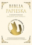 biblia-papieska-z-komentarzami-sw-jana-pawla-ii.jpg