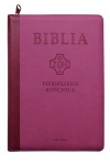 biblia-pierwszego-kosciola-11.jpg