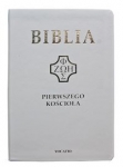 biblia-pierwszego-kosciola-18.jpg
