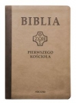 biblia-pierwszego-kosciola-2.jpg