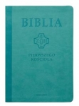 biblia-pierwszego-kosciola-4.jpg