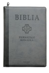 biblia-pierwszego-kosciola-5.jpg
