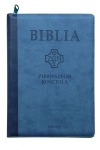 biblia-pierwszego-kosciola-9.jpg