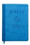 biblia-pierwszego-kosciola-blekitna-z-paginatorami-i-suwakiem.jpg