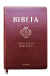 biblia-pierwszego-kosciola-burgundowa.jpg