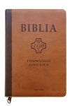biblia-pierwszego-kosciola-ciemno-brazowa.jpg