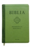 biblia-pierwszego-kosciola-jasno-zielona-z-paginatorami-i-suwakiem.jpg