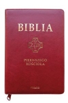biblia-pierwszego-kosciola-karmazynowa.jpg