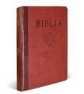 biblia-pierwszego-kosciola-kasztanowa-z-paginatorami-i-suwakiem.jpg