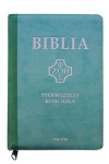 biblia-pierwszego-kosciola-mietowa.jpg