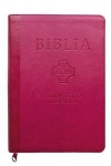 biblia-pierwszego-kosciola-pu-rozowa-z-paginatorami-i-suwakiem.jpg