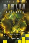 biblia-poczatek.jpg