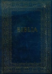 biblia-podrozna-granatowa.jpg