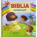 biblia-poszukaj-i-znajdz.jpg
