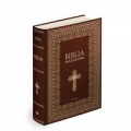 biblia-rocznicowa.jpg